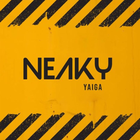 Neaky | Boomplay Music