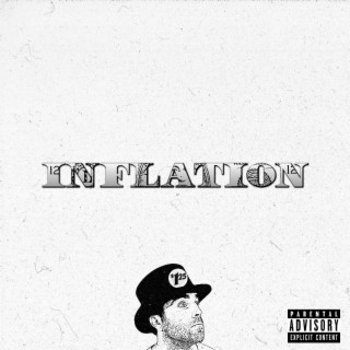 Inflation lyrics | Boomplay Music