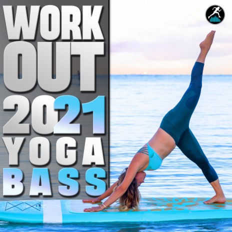 Chill Me Out (99 BPM Chillout Yoga Mixed) | Boomplay Music