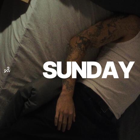 SUNDAY | Boomplay Music