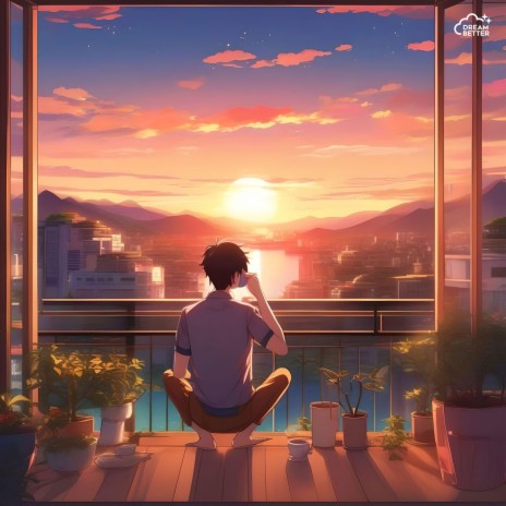 Chill Morning ft. Slowet Beats | Boomplay Music