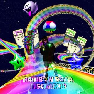 Rainbow Road