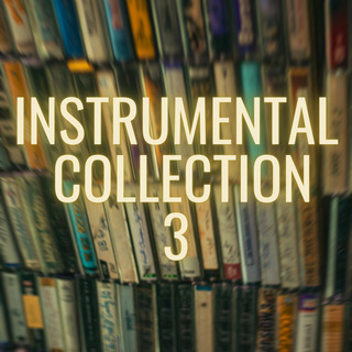 Instrumental Collection 3