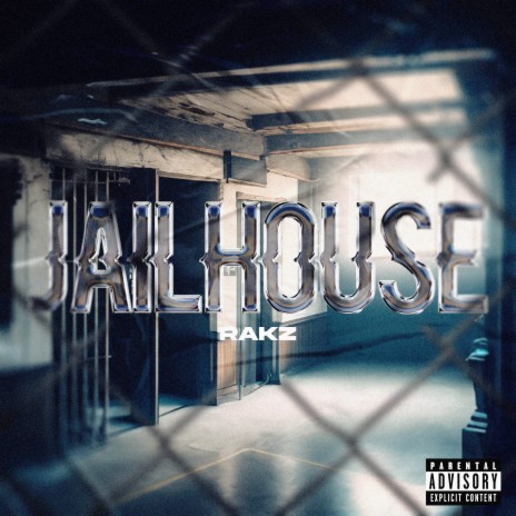 Jailhouse | Boomplay Music