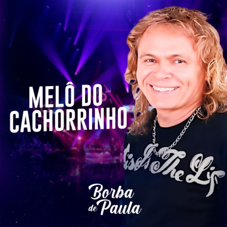 Fiquei No Mato Sem Cachorro | Boomplay Music