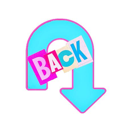 Back | Boomplay Music