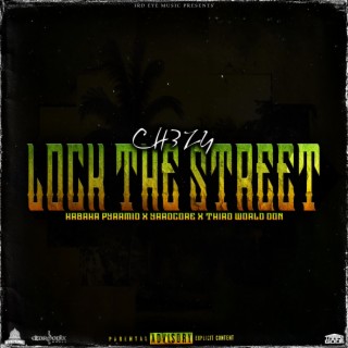 Lock the Street