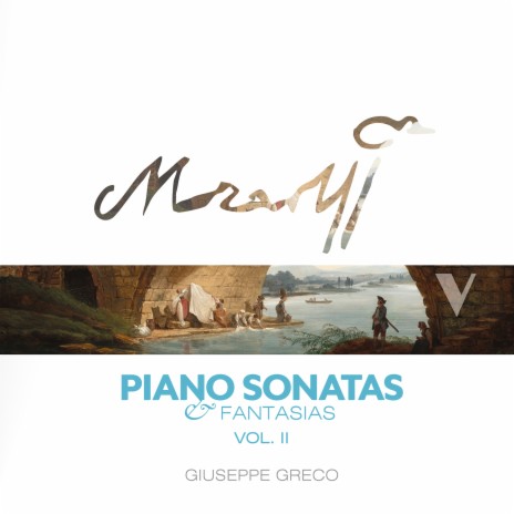 Piano Sonata No. 9 in D Major, K. 311: I. Allegro con spirito | Boomplay Music