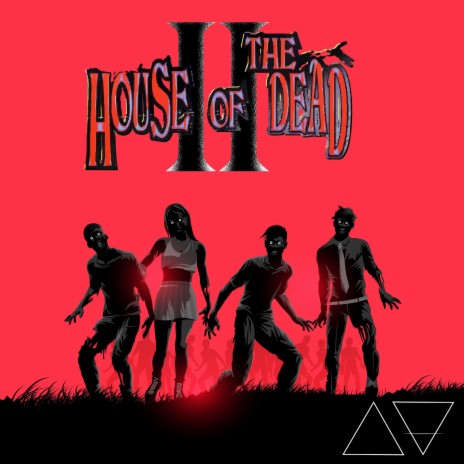 House of the Dead II