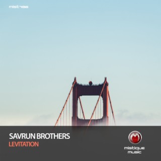 Savrun Brothers