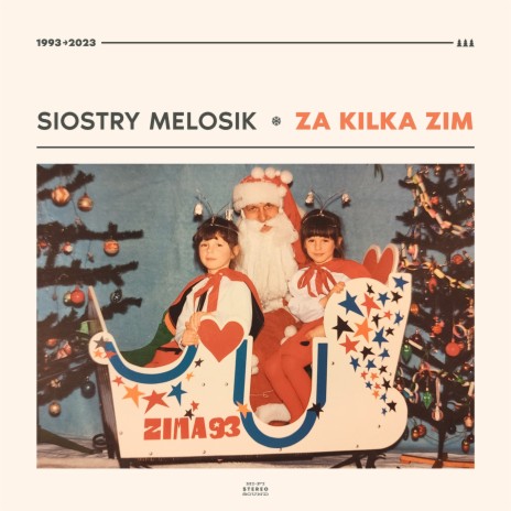 ZA KILKA ZIM (Radio Edit)