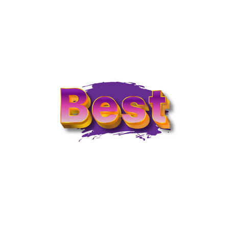 Best | Boomplay Music