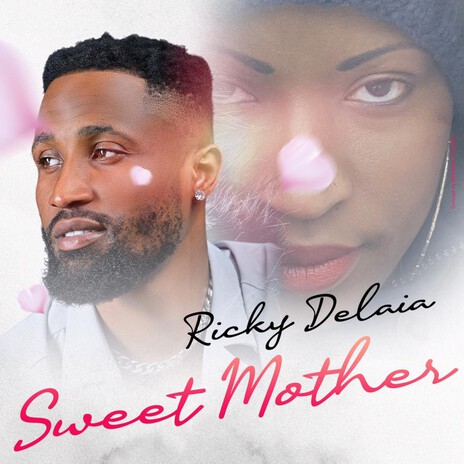 Sweet mother | Boomplay Music