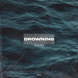 Drowning