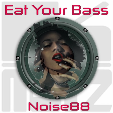 Eat Your Bass | Boomplay Music