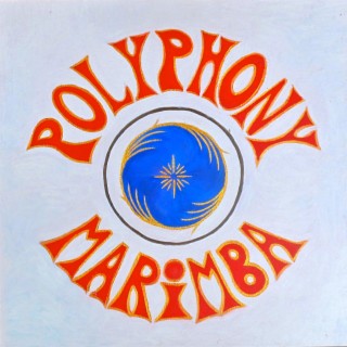 Polyphony Marimba