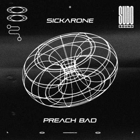 Preach Bad | Boomplay Music
