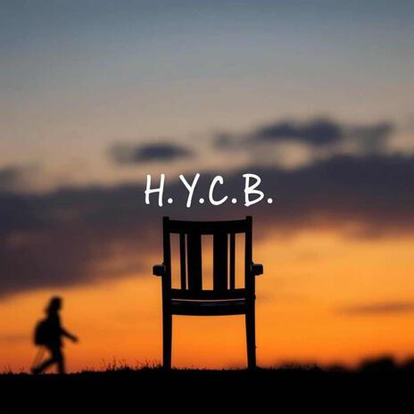 H.Y.C.B. ft. Nba Praise | Boomplay Music