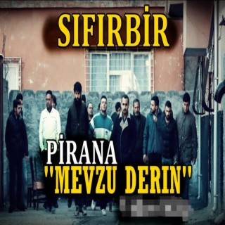 MEVZU DERİN sıfırbir