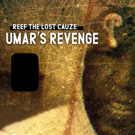 Umar's Revenge