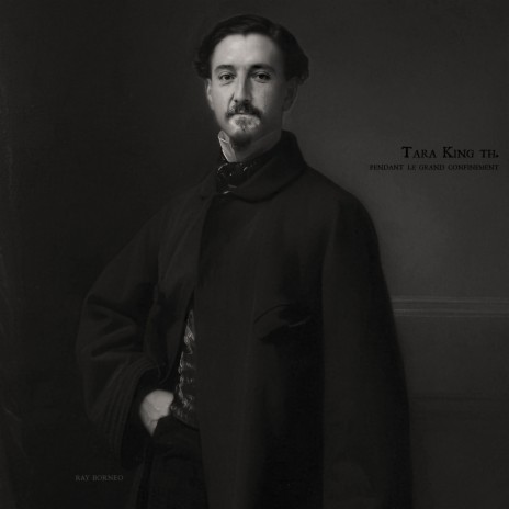 Fauré: Pavane, Op.50 ft. Ray Borneo