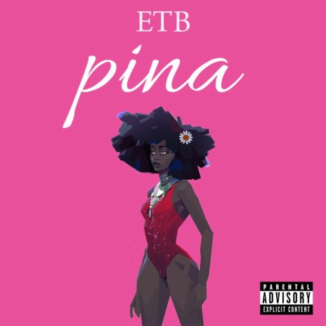 Pina ft. Okolie | Boomplay Music