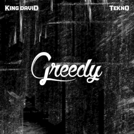 Greedy ft. Tekno | Boomplay Music