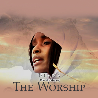 The Worship