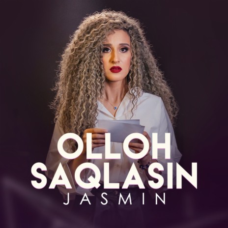 Olloh saqlasin | Boomplay Music