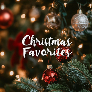 Christmas Favorites