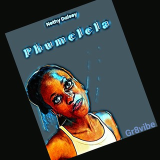 phumelela