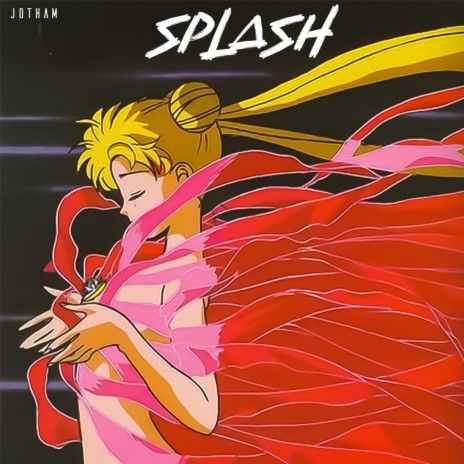 Splash | Boomplay Music