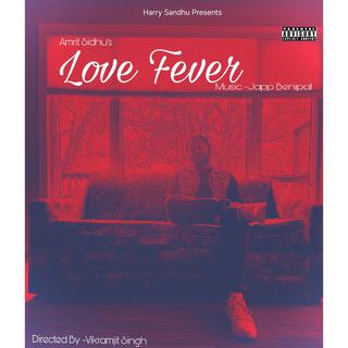 Love Fever