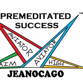 Premeditated Success