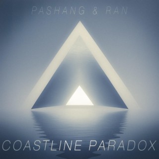 Coastline Paradox