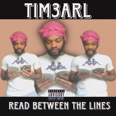 Read Between The Lines | Boomplay Music