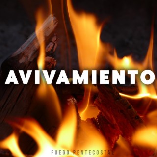 AVIVAMIENTO