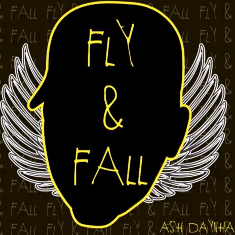 Fly & Fall