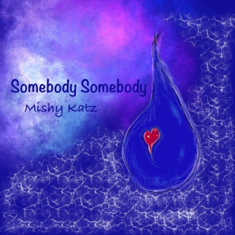 Somebody Somebody | Boomplay Music