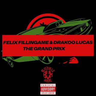 The Grand Prix