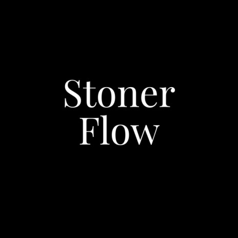 Stoner Flow ft. Kenfrmtheglen, K3fromkreep & Lil Maji | Boomplay Music