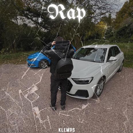 Rap | Boomplay Music