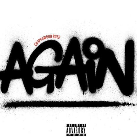 Again | Boomplay Music