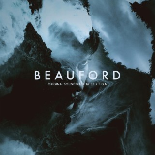 Beauford (Original Motion Picture Soundtrack)