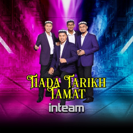 Tiada Tarikh Tamat | Boomplay Music