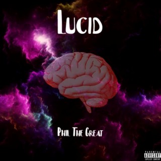 Lucid