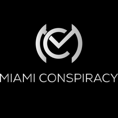 Miami | Boomplay Music