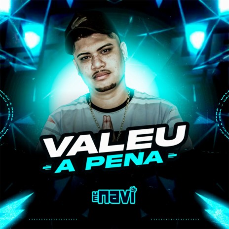 Valeu a Pena | Boomplay Music