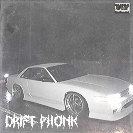 Drift Phonk | Boomplay Music