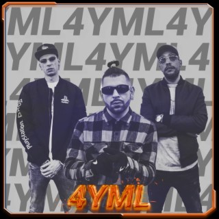 4YML